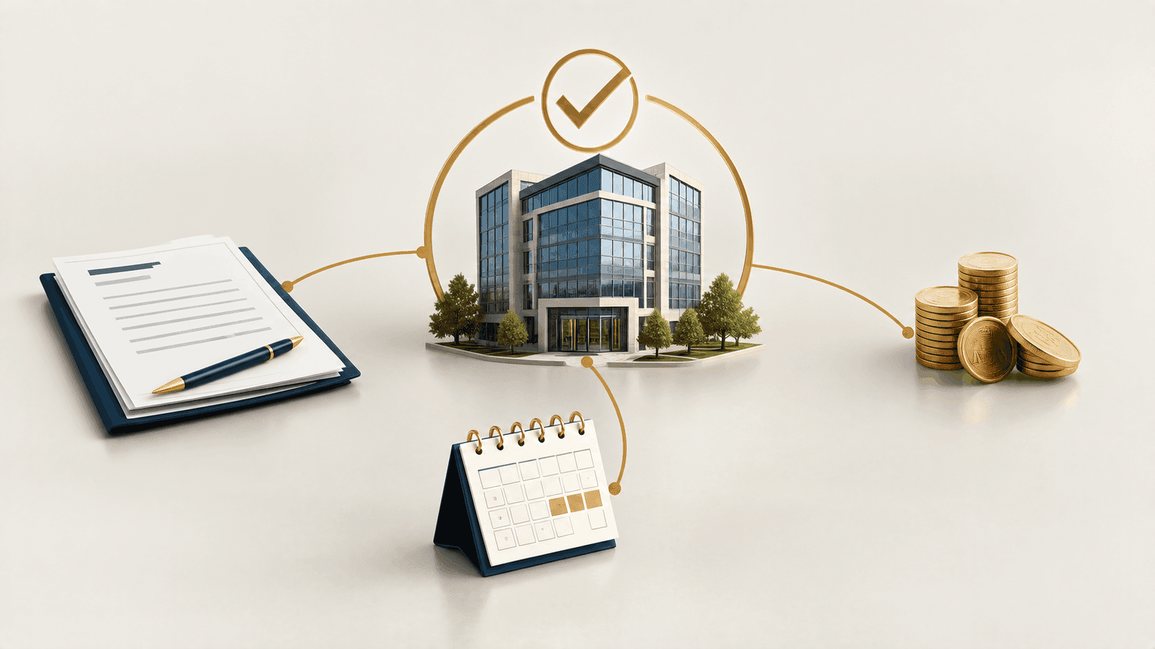 Closing a UK LTD 2026 — voluntary strike-off and members' voluntary liquidation for non-residents