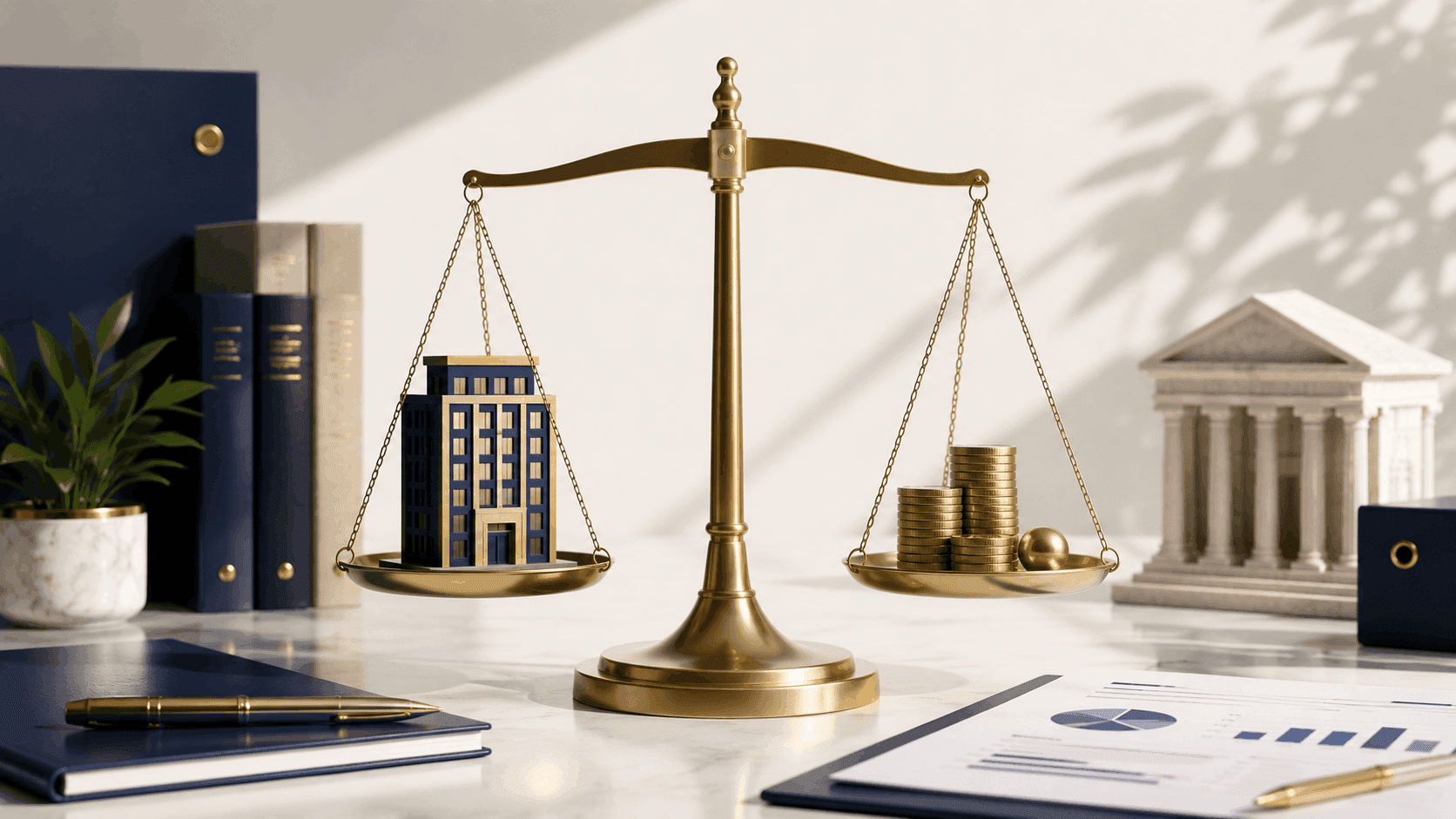 UK Corporation Tax 2026 — rates, deductions and tax optimisation strategies for non-resident limited companies